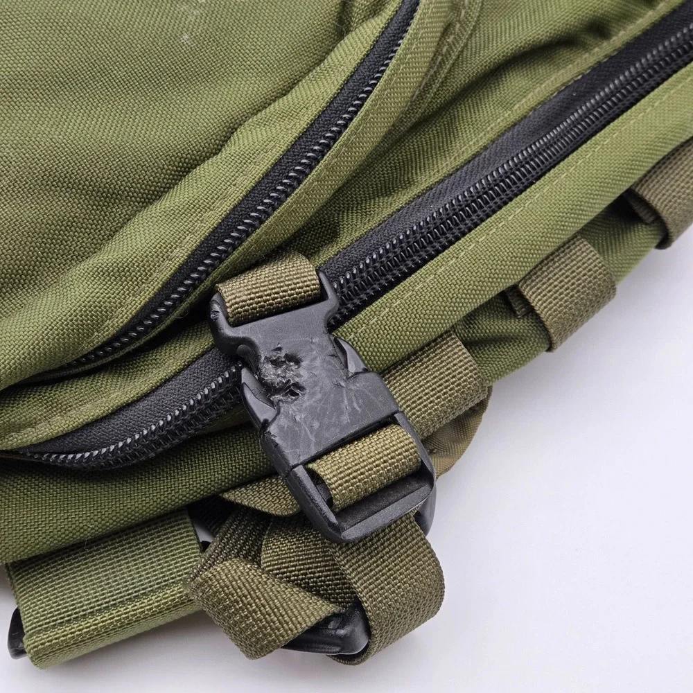 N/A tactical tailor